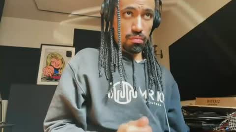 Diego online show from 06.27.26