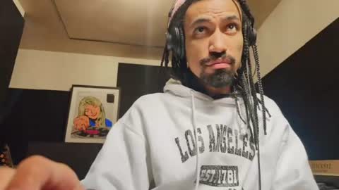 Diego online show from 06.28.26