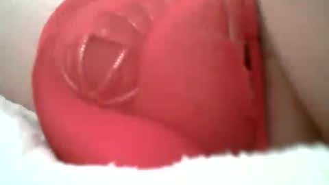 Snapshot of morefun2lickit chatting on 06.17.26 morefun2lickit online show from 06.17.26
