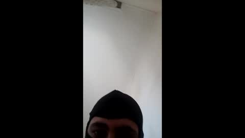 morela22 online show from 02.12.25