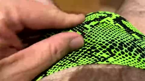 Me online show from 10.21.25