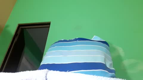 Snapshot of morelko2024 chatting on 01.25.25 morelko2024 online show from 01.25.25