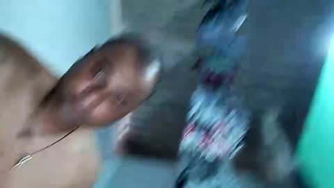 Snapshot of morelko2024 chatting on 11.16.25 morelko2024 online show from 11.16.25