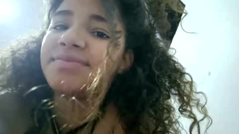 Snapshot of morena602632 chatting on 11.06.25 Nyxlust online show from 11.06.25