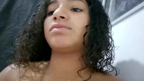 Snapshot of morena602632 chatting on 11.09.25 Nyxlust online show from 11.09.25