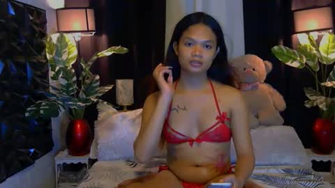 rondina online show from 09.24.25