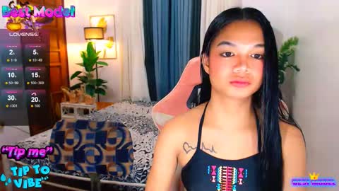 rondina online show from 02.23.26