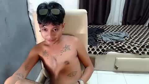 Snapshot of morena_dakx chatting on 05.31.26 morena_dakx online show from 05.31.26