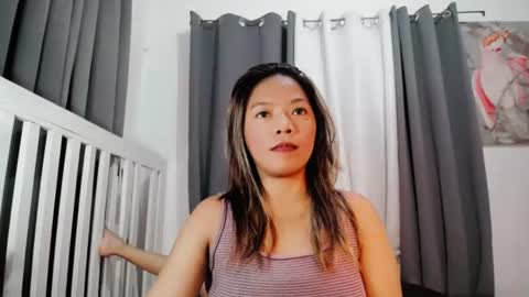 Snapshot of morena_eirenx chatting on 06.12.26 eiren siarez online show from 06.12.26