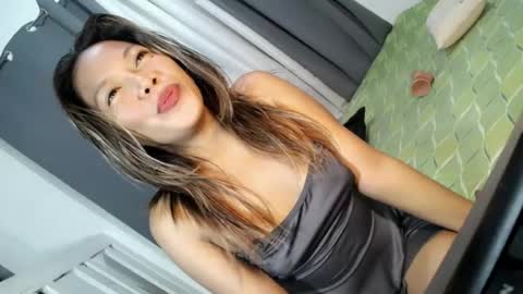 Snapshot of morena_eirenx chatting on 07.16.26 eiren siarez online show from 07.16.26