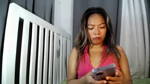 Snapshot of morena_eirenx chatting on 07.17.26 eiren siarez online show from 07.17.26