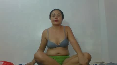morena_girl31 online show from 03.27.26