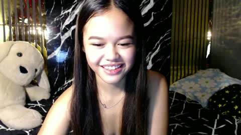 Snapshot of morena_realkath chatting on 06.11.26 morena_realkath online show from 06.11.26