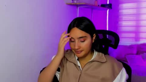 morena_rodriguez_9 online show from 12.16.25