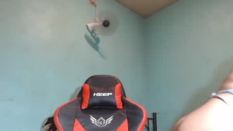 morena_sexty9 online show from 03.04.25