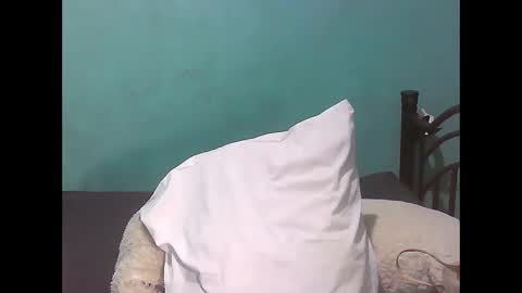 morena_sexty9 online show from 04.03.26