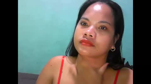 morena_sexty9 online show from 04.20.26