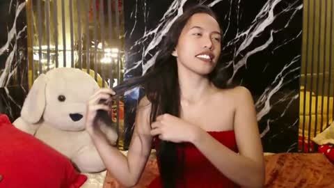 Zhara online show from 06.27.26
