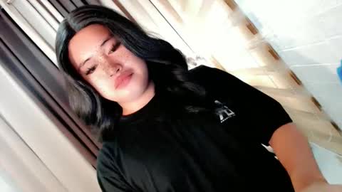 MIA online show from 11.22.25