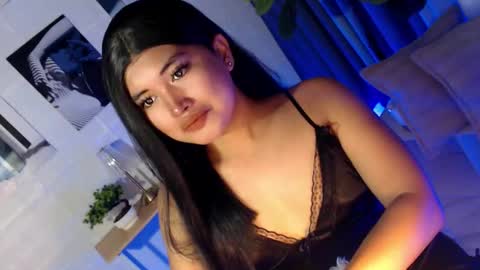 MIA online show from 02.17.26