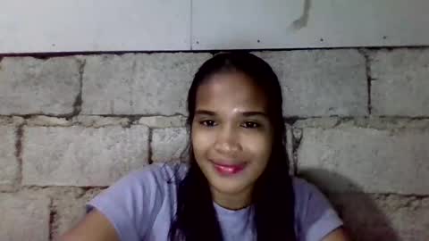 morenagirlpinay18 online show from 02.02.26