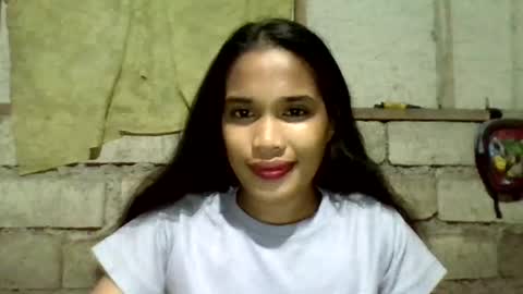 morenagirlpinay18 online show from 02.22.26