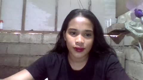 morenagirlpinay18 online show from 02.28.26
