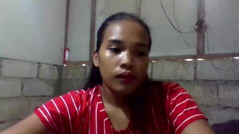 morenagirlpinay18 online show from 03.14.26