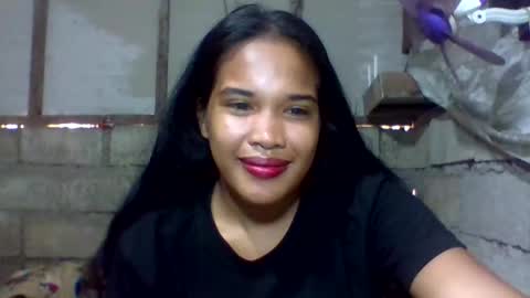 morenagirlpinay18 online show from 03.30.26