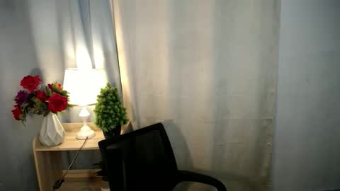 morenagirlxx online show from 11.11.25