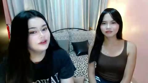 Erycka the great fucker online show from 04.30.26