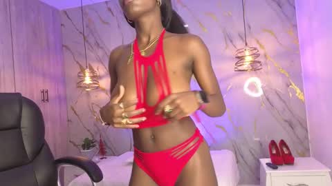 morena online show from 01.16.26