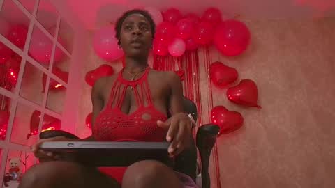 morena online show from 02.11.26