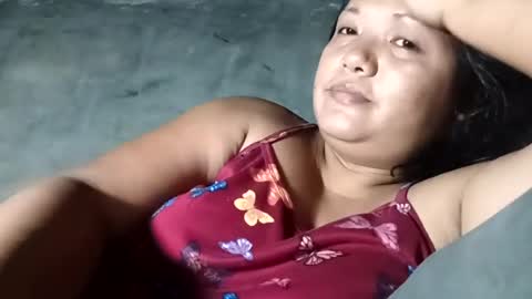 morenapinay19xxx online show from 06.23.26