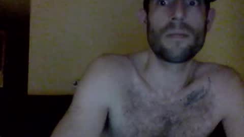 morenikoo26 online show from 09.17.25