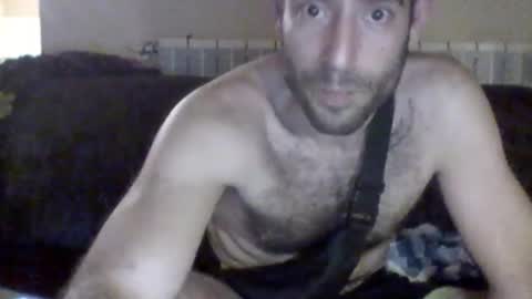 morenikoo26 online show from 09.19.25