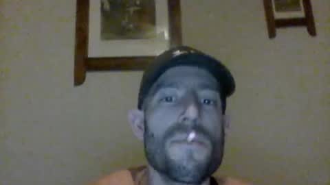 morenikoo26 online show from 10.01.25