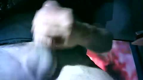 Snapshot of moreno707928 chatting on 02.24.25 moreno707928 online show from 02.24.25