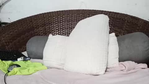 John john online show from 01.11.25