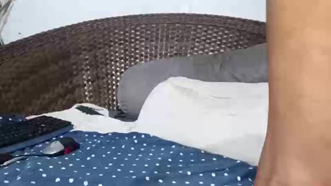 John john online show from 01.20.25