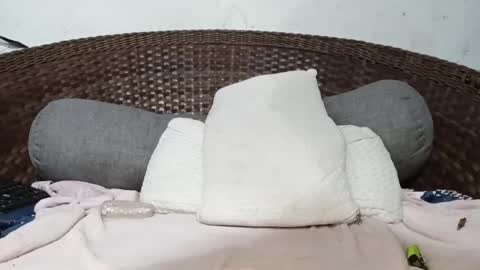 John john online show from 02.18.25