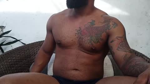 John john online show from 02.22.25