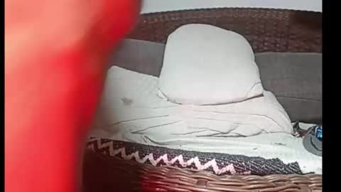 John john online show from 11.27.25