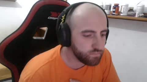 alejo online show from 12.01.24