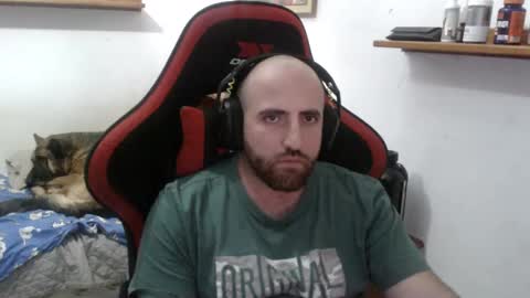 alejo online show from 12.03.24