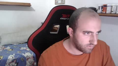 alejo online show from 12.22.24