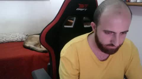 alejo online show from 03.06.25