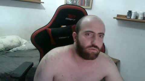 alejo online show from 09.24.25