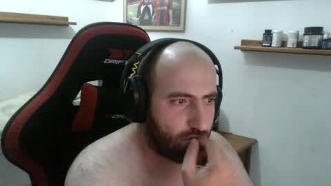 alejo online show from 09.26.25