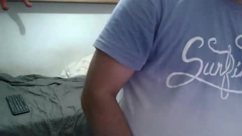 alejo online show from 10.07.25